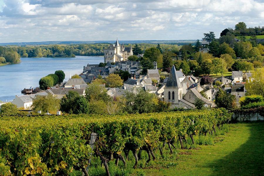 Logis Hotel-Restaurant Imago La Roche-Clermault Exteriör bild